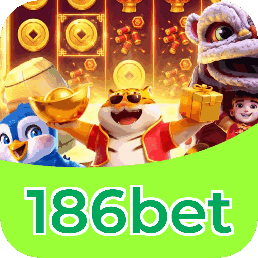 Requisitos do APK da 186bet para Android