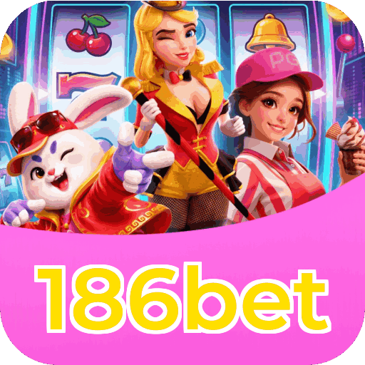 Requisitos do APK da 186bet para Android