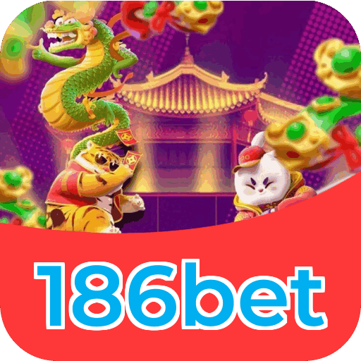 Requisitos do APK da 186bet para Android
