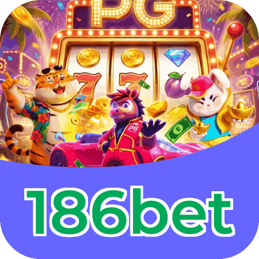 186bet