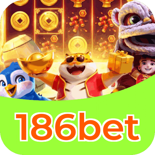 186bet