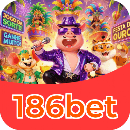 186bet - Tempos de saque PIX verificados e estatísticas de pagamento