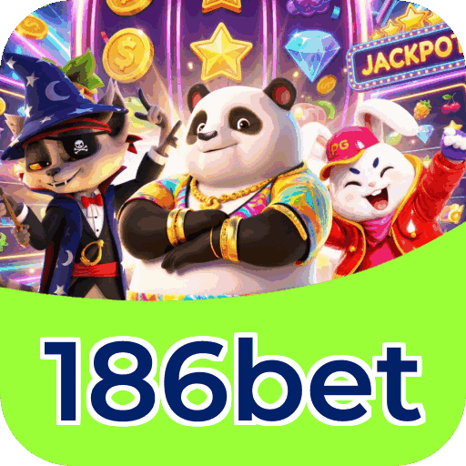 Requisitos do APK da 186bet para Android