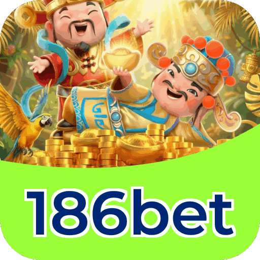186bet