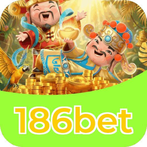 186bet - Tempos de saque PIX verificados e estatísticas de pagamento