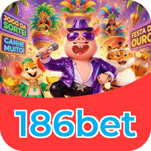 186bet