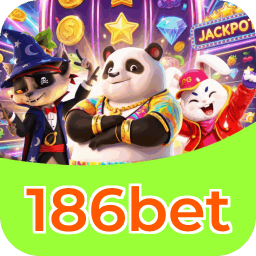 Requisitos do APK da 186bet para Android