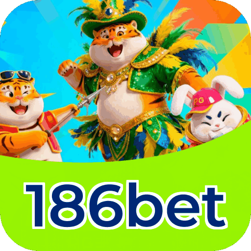 186bet