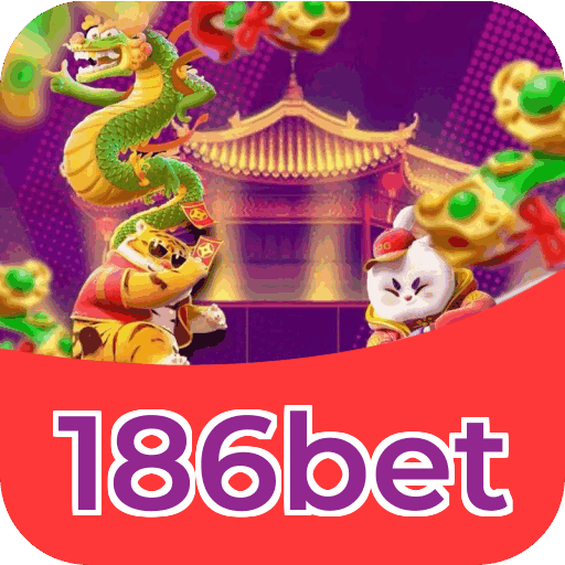 186bet