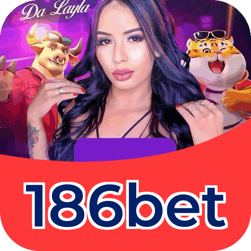 186bet