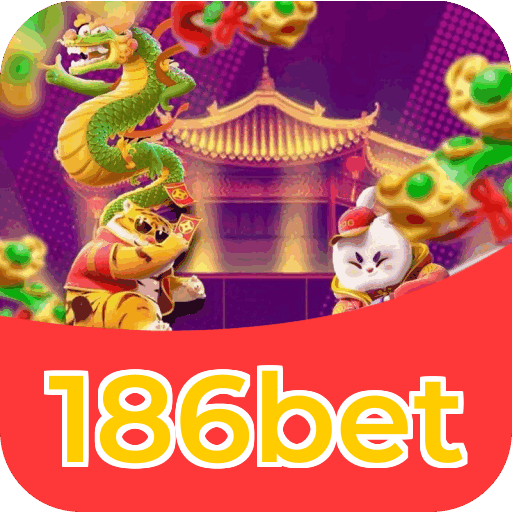 186bet