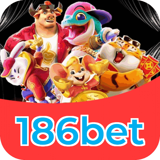 186bet