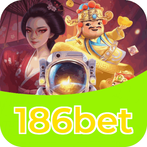 186bet