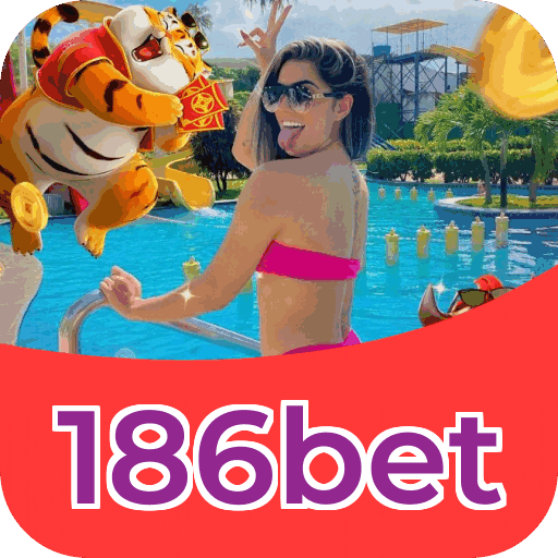 186bet - Tempos de saque PIX verificados e estatísticas de pagamento
