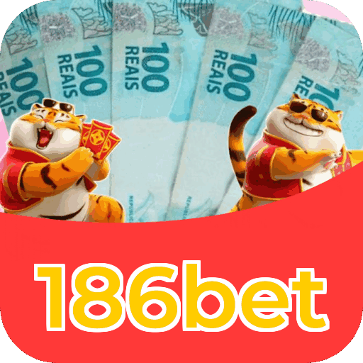Requisitos do APK da 186bet para Android