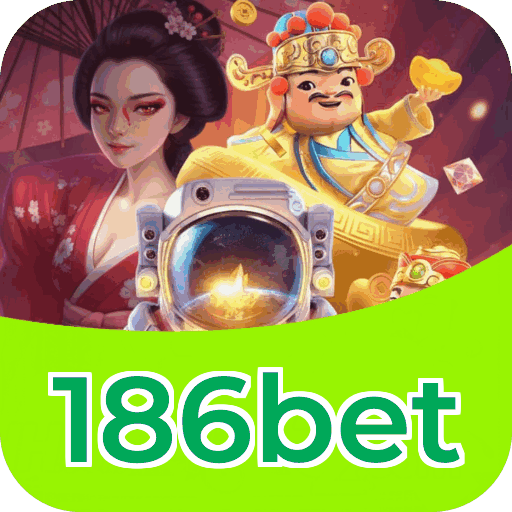 Comparação APP mobile vs versão web da 186bet