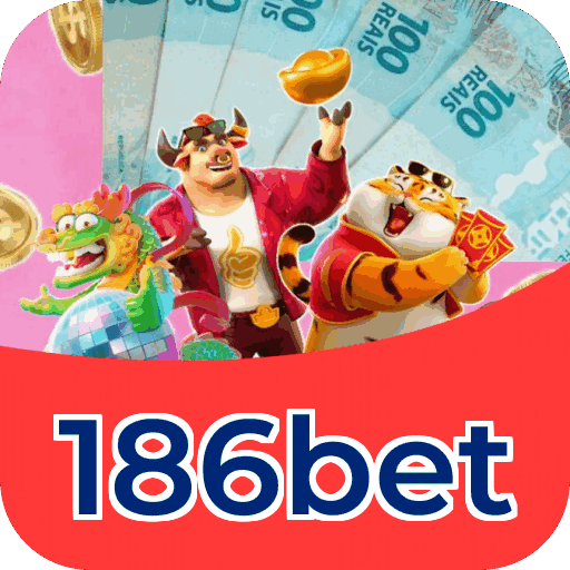 Requisitos do APK da 186bet para Android