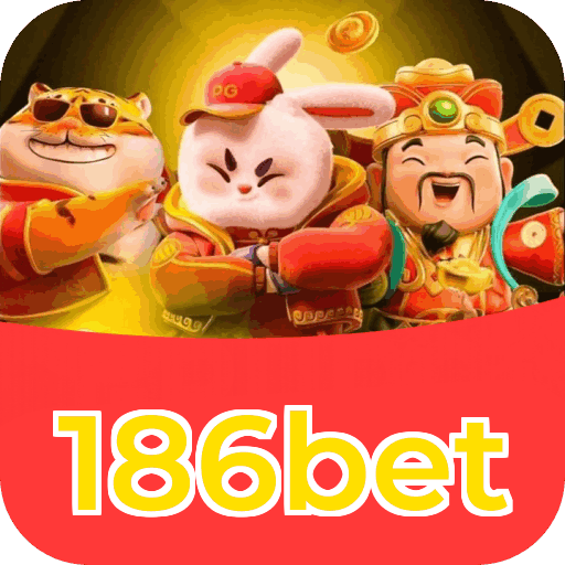 186bet
