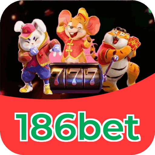 186bet