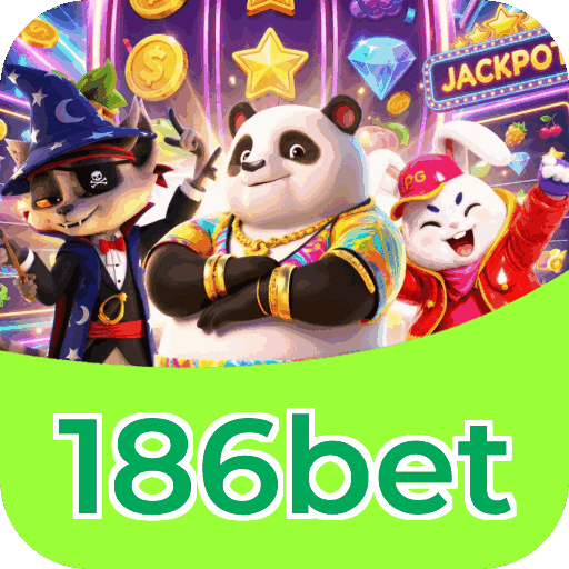 186bet