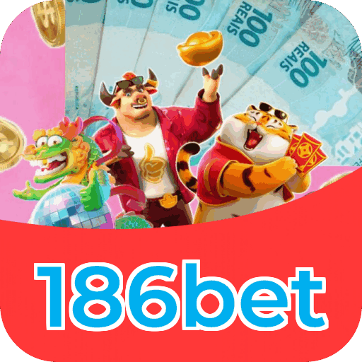 186bet