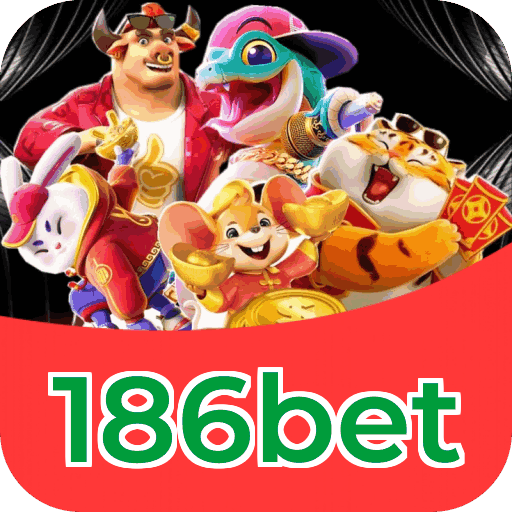 186bet - Tempos de saque PIX verificados e estatísticas de pagamento